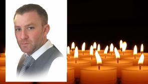 Funeral details announced for Longford businessman, Shane Carrigy 