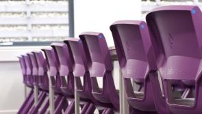 Longford schools: Cnoc Mhuire, Granard events and achievements