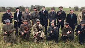 Documentary premiere to be taking place in Longford town venue