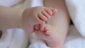 Congratulations: Births and baptisms celebrated throughout Longford