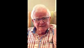 RIP: Longford parish mourns death of their 'encyclopaedia of community, cars and showbands'