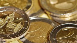 Local Longford fundraiser for hospice announces final figure