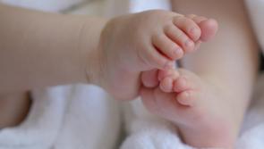 Congratulations: Recent baptisms in Longford in St Brigid&rsquo;s Church