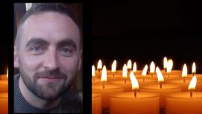 Funeral details announced for much loved Longford Garda 