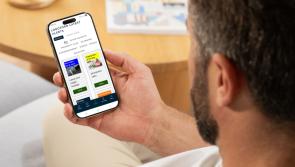 Longford 2025 in numbers: alerts, hazards and weather warnings