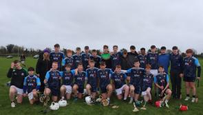 All Longford affair as Granard Secondary Schools amalgamation seek Leinster hurling title 

