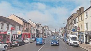 Longford town reclaims &lsquo;clean&rsquo; status and has risen in IBAL league table