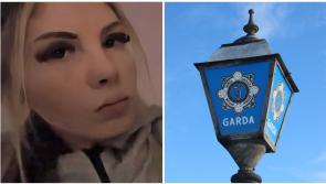 ALERT | Garda&iacute; concerned for well-being of missing Cavan teenage girl 