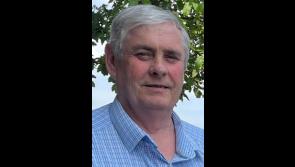 RIP: Longford shocked by death of great businessman who provided huge employment 