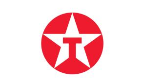 The Texaco Children&rsquo;s Art Competition  is back for Longford schools to take part in