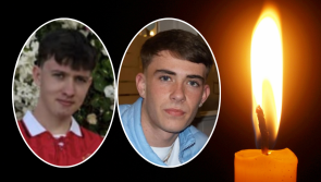 'Total shock' - Heartbreak as two teenagers killed in tragic Donegal crash named locally