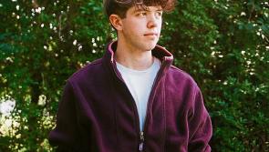 Young composer credits Longford for fuelling his creative career