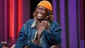 'There was so much community': FeliSpeaks on the 'joy' of her childhood in Longford