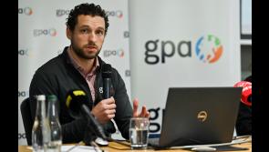 Eleven Longford players take part in GPA Rookie Camp