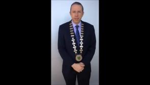 VIDEO: Chamber President insists Government and IDA must work to ensure Longford is not left behind following Cameron job losses