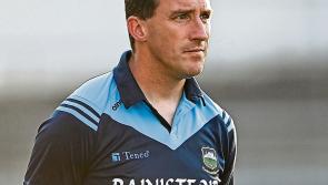 Longford start the new season against Laois in the O'Byrne Cup
