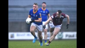 Longford exit Leinster championship as they succumb to goal hungry Westmeath in disappointing derby 