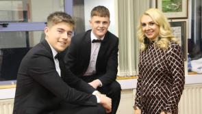 'The brightest star in the show' - midlands teacher fondly remembered for directing school musicals 