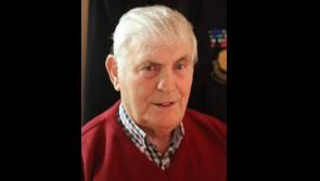 Sadness in Longford as Siege of Jadotville veteran Michael Tighe passes away