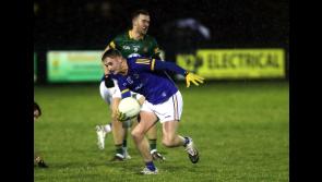 Longford bravehearts bound for O'Byrne Cup Final showdown with Louth