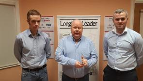 WATCH | The semi-final pairings for Longford's All Time Greats revealed