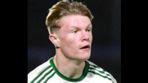 Renewed appeal over tragic death of Midlands teenager