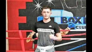 Tributes paid to former Leitrim All-Ireland boxing champion who died tragically in Sligo road crash