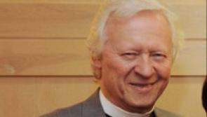 The 'bigger' magic of Christmas in Longford 