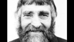 National: Man arrested over Eddie Fullerton murder
