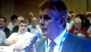 Video: ‘Maybe for a few weeks Longford were on the All-Ireland trail’