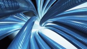 Longford Leader Editorial: Broadband plan saga is a mess of our own making