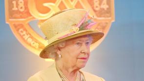 President and Taoiseach lead tributes to late Queen Elizabeth