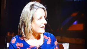WATCH | Farm heroes win €10,000 live on Late Late Show 