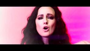 WATCH: Longford soprano Emer Barry's spectacular cover of Kate Bush classic 'Wuthering Heights'