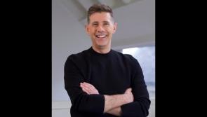WATCH: Dermot Bannon launches online architect consultation fundraiser in aid of Simon Community
