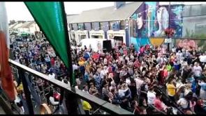 WATCH| Day Four of the Longford Summer Fesitval 