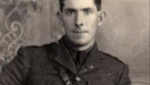 Did Ballinalee War of Independence hero General Sean MacEoin help cover up alleged crimes of Leitrim priest?