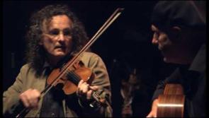 Longford-based musicians sought for Irish Memory Orchestra