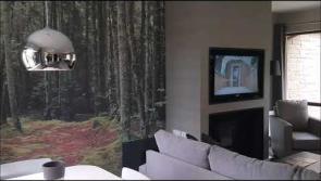WATCH | First look at the amazing €233m Center Parcs Longford Forest holiday resort 
