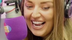 &lsquo;I can&rsquo;t believe it&rsquo;: Double celebration as Longford man wins &euro;105,000 