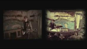 Finally some live music as Drumlish brothers Cronin announce Backstage Theatre gig