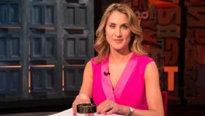 Watch: Mashable UK Editor and Longford native Anne-Marie Tomchak in TV tribute to Big Tom 