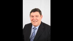 Time for talking about Just Transition is over, says Longford county councillor 