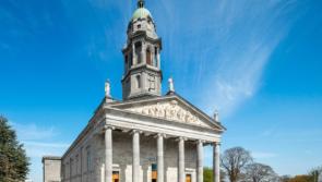 Upcoming Masses at Longford's St Mel's Cathedral to be ticket only gatherings 