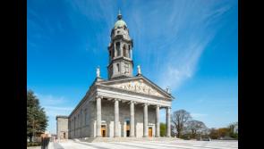 ‘Demands on ageing priests’ prompt end of weekend Mass at two Longford churches 