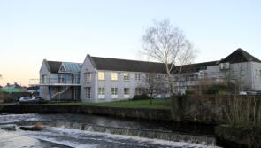 River Camlin to be incorporated into Integrated Action Plan for the Northern Quarter