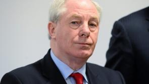 Longford receives €132,385 in funding to 'enhance communities'