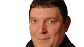 Longford councillor says child psychology waiting lists are too long