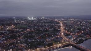 Monumental day for midlands region as Ireland’s newest technological university is launched