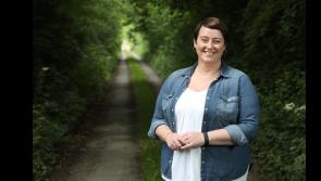 Participants wanted for next series of RTE's 'Cheap Irish Homes'